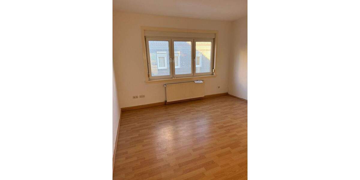 Mehrfamilienhaus, Wohnhaus Geratal - 6 Zimmer, 115 m&sup2;, 128.500&euro; | Angebot:24447872