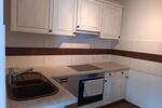 Erdgeschoßwohnung Nidda - 3 Zimmer, 102 m&sup2;, 240.000&euro; | Angebot:21456478
