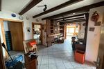 Einfamilienhaus Isenbüttel - 8 Zimmer, 250 m&sup2;, 350.000&euro; | Angebot:25903958