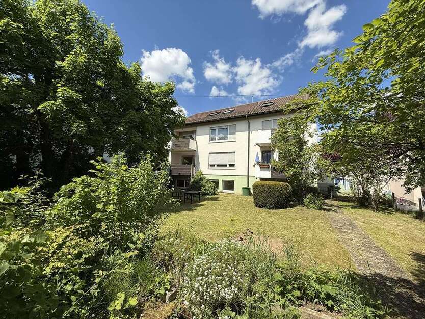 Haus zum Kaufen in Leonberg 1.195.000 € 388 m²