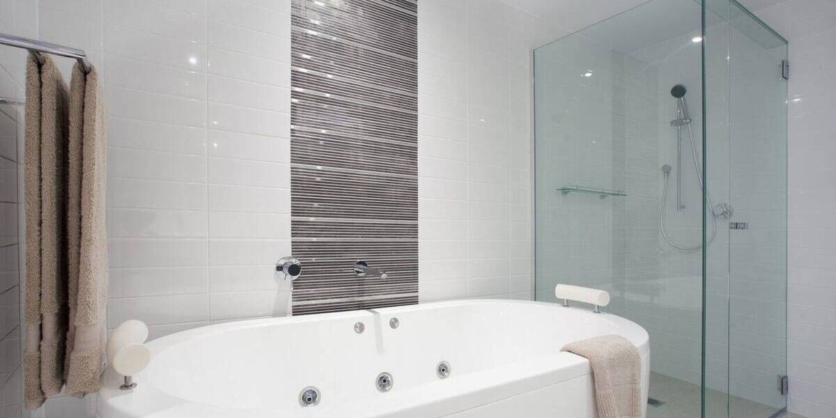 Einfamilienhaus Warstein - 4 Zimmer, 125 m&sup2;, 279.500&euro; | Angebot:26778326