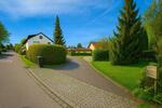 Bungalow Kaufbeuren - 4.5 Zimmer, 130 m&sup2;, 629.000&euro; | Angebot:27091230