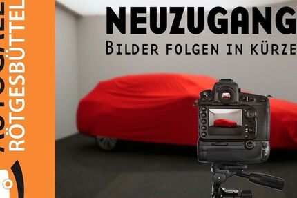 VW Polo 112.000 km 7.490 &euro; Rötgesbüttel 38531