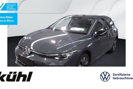 VW Golf 15.660 km 26.690 &euro; Gifhorn 38518