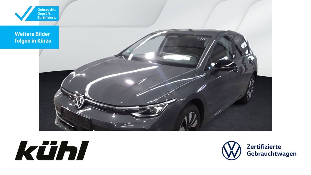 VW Golf 15.660 km 26.690 &euro; Gifhorn 38518