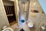 Großzügiges Ojekt mit viel Platz sucht Liebhaber ! 23 zimmer