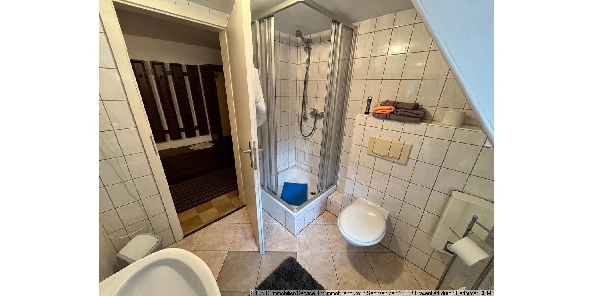 Großzügiges Ojekt mit viel Platz sucht Liebhaber ! - Einfamilienhaus Fürstenwalde Fürstenwalde | Angebot:15470820