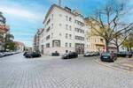 Etagenwohnung Leipzig Reudnitz-Thonberg - 2 Zimmer, 52 m&sup2;, 115.000&euro; | Angebot:25569452
