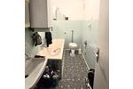 Etagenwohnung Neumarkt in der Oberpfalz Altenhof - 2 Zimmer, 50 m&sup2;, 159.000&euro; | Angebot:26336545