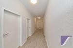 Etagenwohnung Bernkastel-Kues Kues - 2 Zimmer, 85 m&sup2;, 680&euro; | Angebot:24738202