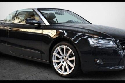 Audi A5 280.000 km 8.000 &euro; Wiesbaden 65195