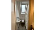 MittelReihenhaus 63 qm für 2 Personen