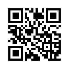 Barrierearmes Büro, sehr zentral mit Stellplatz in OldenburgOsternburg 1 zimmer