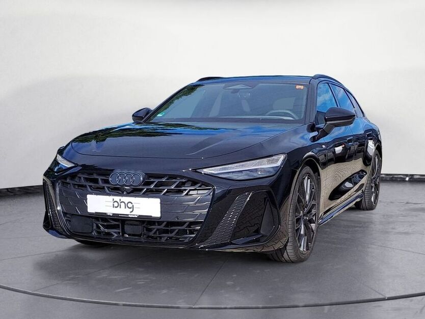 A6