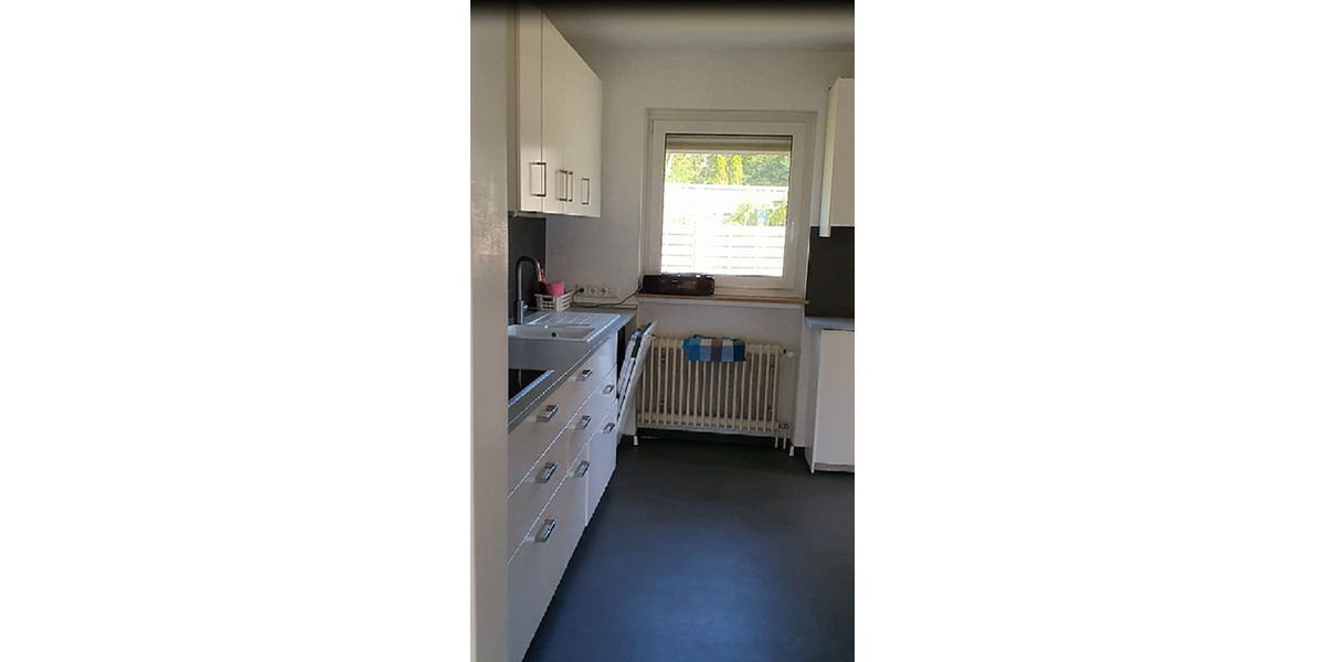 Bungalow Hambühren - 2 Zimmer, 89 m&sup2;, 1.050&euro; | Angebot:25410109