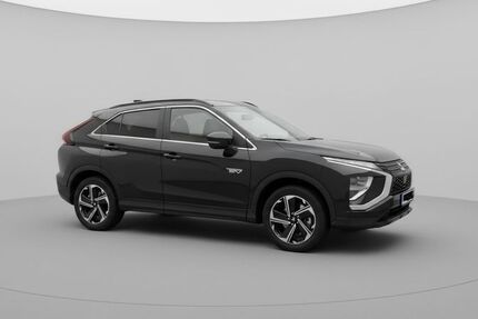 Mitsubishi Eclipse Cross 87.258 km 16.750 &euro; Offenburg 77652