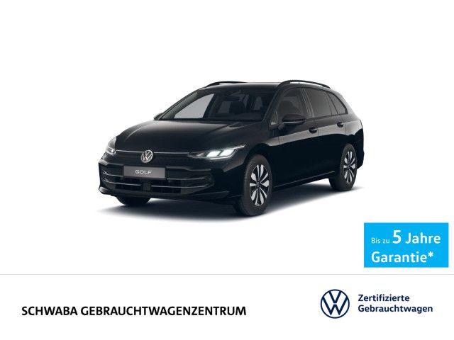 VW Golf 12.489 km 24.190 &euro; Gersthofen 86368