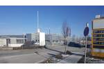 Gewerbeobjekt Herzogenaurach - 69.900&euro; | Angebot:25666678