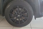 Jeep Renegade S Plug-In-Hybrid 4xe *Aut., LED, 19´´* 50.442 km 22.980 &euro; Bad Tölz 83646