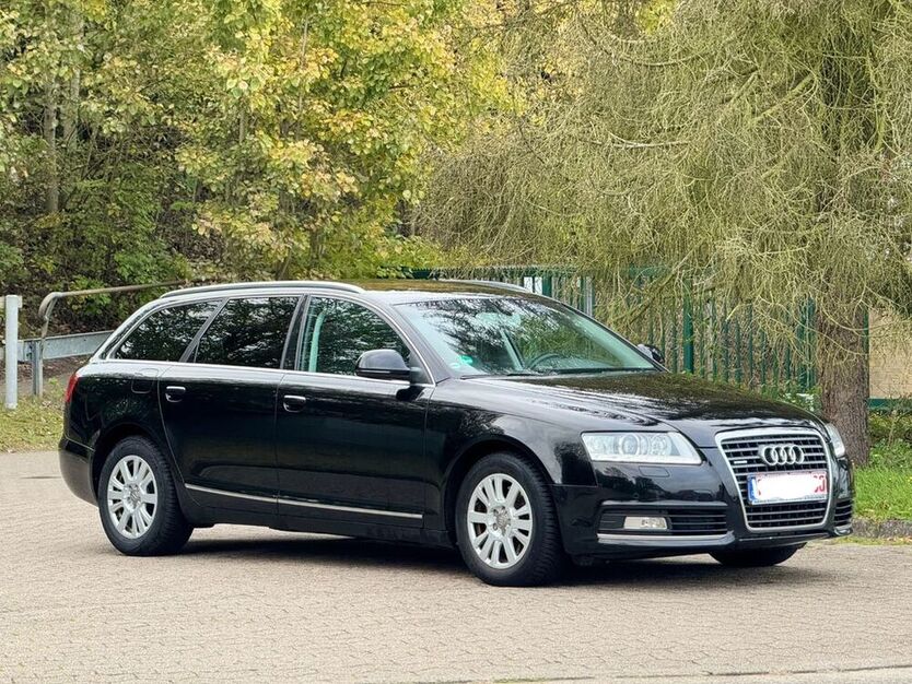 A6