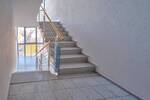 #360° Besichtigung *** Im Herzen von Sprendlingen *** Sofort bezugsfertig! - Etagenwohnung Dreieich Sprendlingen | Angebot:25999915