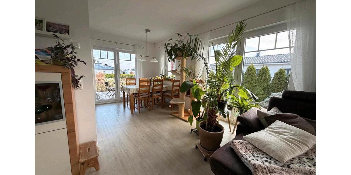 Bungalow Steinhagen - 4 Zimmer, 115 m&sup2;, 379.000&euro; | Angebot:25429278