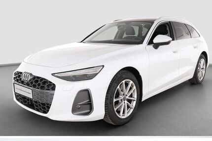 Audi A6 23.101 km 46.980 &euro; Fürth 90763