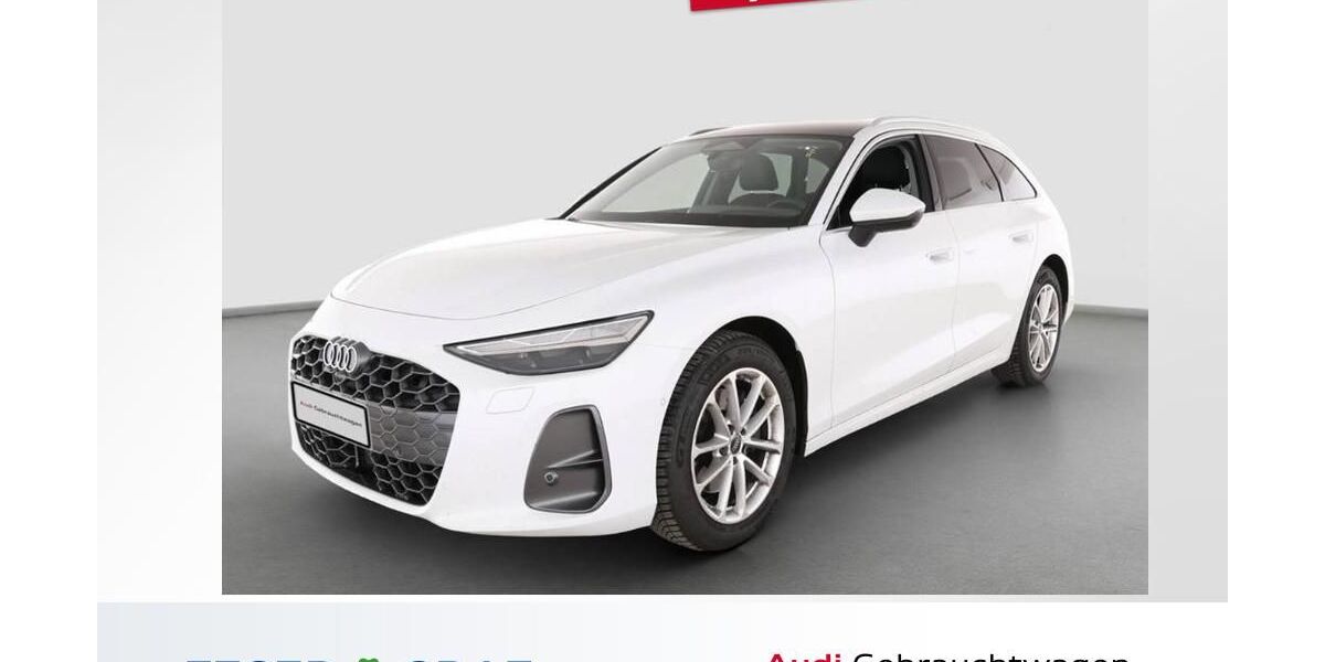 Audi A6 23.101 km 46.980 &euro; Fürth 90763
