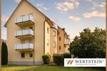 Etagenwohnung Großpostwitz/O.L. Großpostwitz - 3 Zimmer, 63 m&sup2;, 75.000&euro; | Angebot:26568894