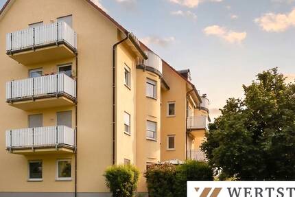 Wohnung Großpostwitz/O.L. Großpostwitz - 3 Zimmer, 63 m&sup2;, 75.000&euro; | Angebot:26568894