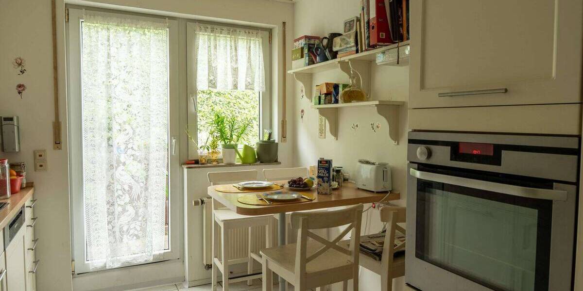 Mehrfamilienhaus, Wohnhaus Koblenz Karthause - 1 Zimmer, 286 m&sup2;, 739.000&euro; | Angebot:26570279