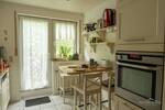 Mehrfamilienhaus, Wohnhaus Koblenz Karthause - 1 Zimmer, 286 m&sup2;, 739.000&euro; | Angebot:26570279