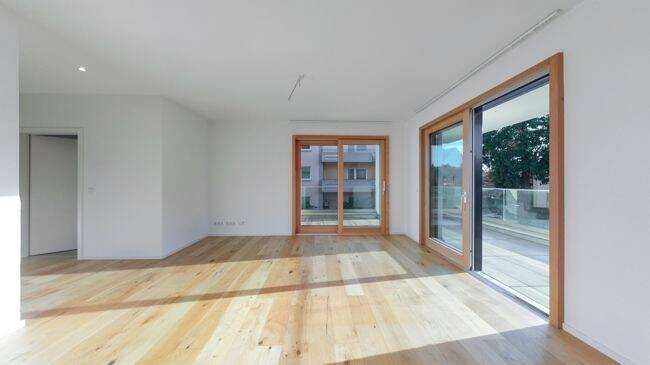 Exklusives Generationenhaus 1 zimmer