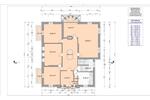 Etagenwohnung Herford - 5 Zimmer, 200 m&sup2;, 2.000&euro; | Angebot:25439050