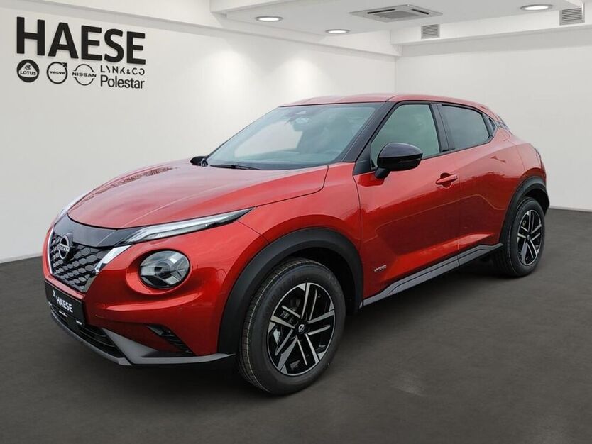 Juke