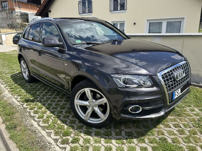 Q5