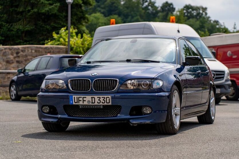330