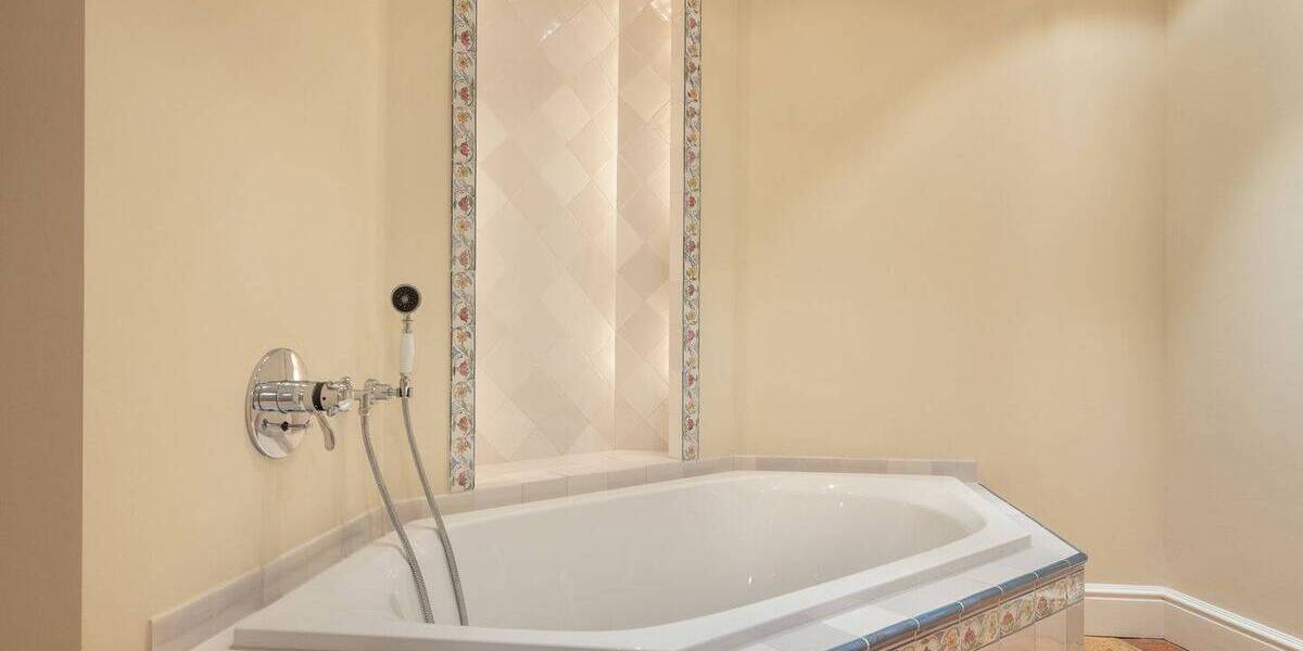 Doppelhaushälfte Kampen - 5 Zimmer, 200 m&sup2;, 4.995.000&euro; | Angebot:25702820