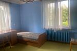 Einfamilienhaus Alsdorf - 6 Zimmer, 200 m&sup2;, 165.000&euro; | Angebot:27096757