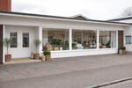 Gewerbeobjekt Husum - 1.250&euro; | Angebot:26039583