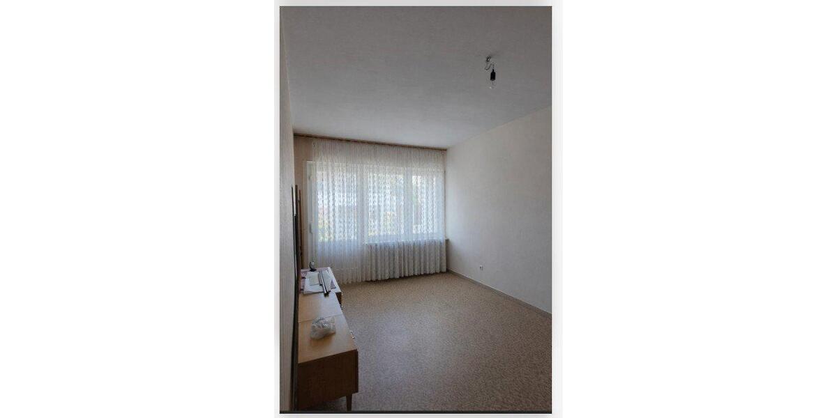 Reihenhaus Wiesbaden Schierstein - 6 Zimmer, 138 m&sup2;, 569.000&euro; | Angebot:26046310