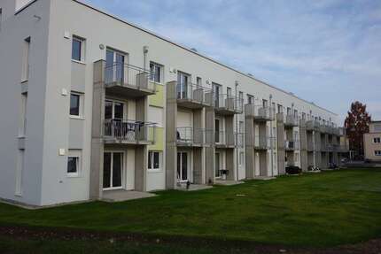 Wohnung zum Mieten in Heidelberg 1.280 € 80.47 m² 3 zimmer