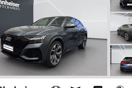 Audi RSQ8 51.044 km 85.940 &euro; Wertingen 86637