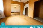 Einfamilienhaus Haren Rütenbrock - 8 Zimmer, 83 m&sup2;, 159.000&euro; | Angebot:25819975