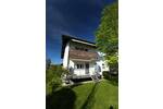 Etagenwohnung Simbach a.Inn Simbach - 2 Zimmer, 58 m&sup2;, 160.000&euro; | Angebot:26309072