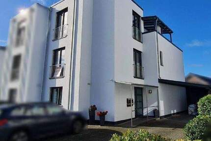 Wohnung Rastede Südende I - 5 Zimmer, 220 m&sup2;, 757.000&euro; | Angebot:25567105