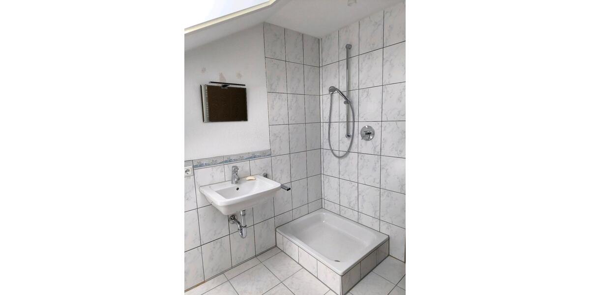 Doppelhaushälfte Marktoberdorf - 6 Zimmer, 170 m&sup2;, 560.000&euro; | Angebot:26862911