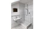 Doppelhaushälfte Marktoberdorf - 6 Zimmer, 170 m&sup2;, 560.000&euro; | Angebot:26862911