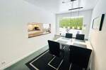 Einfamilienhaus Molfsee - 5 Zimmer, 160 m&sup2;, 549.000&euro; | Angebot:25697505
