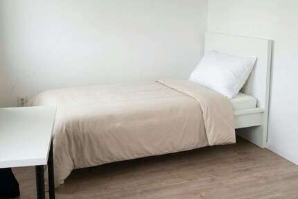 Zimmer Hamburg Eimsbüttel - 710&euro; | Angebot:27117217